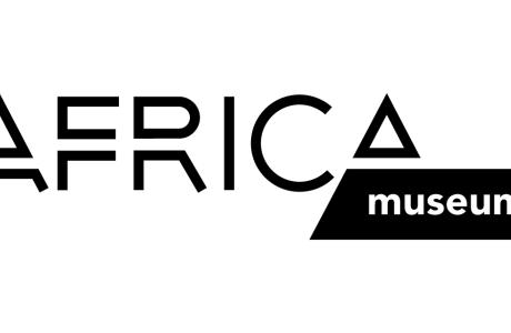 logo africamuseum