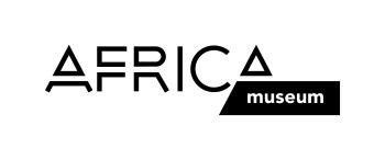 logo africamuseum