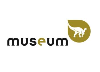 logo RBINS